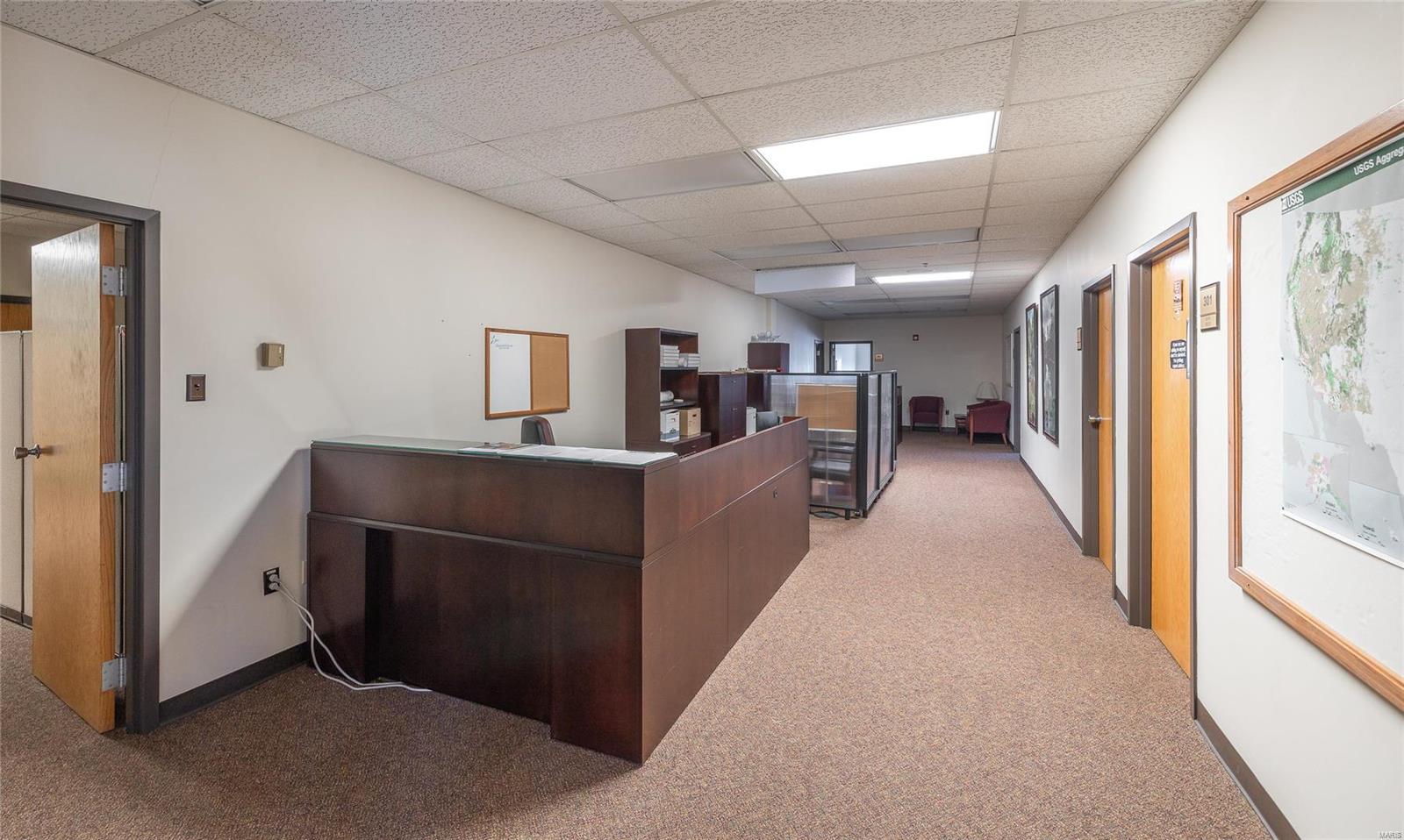 Heritage Heights - Commercial Sale