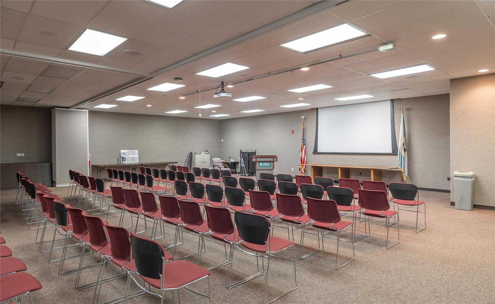 Heritage Heights - Commercial Sale