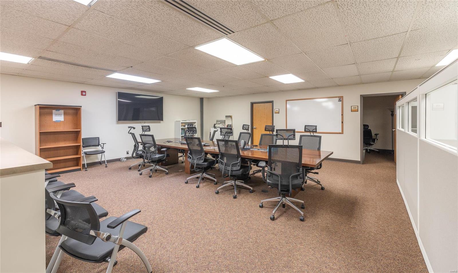 Heritage Heights - Commercial Sale