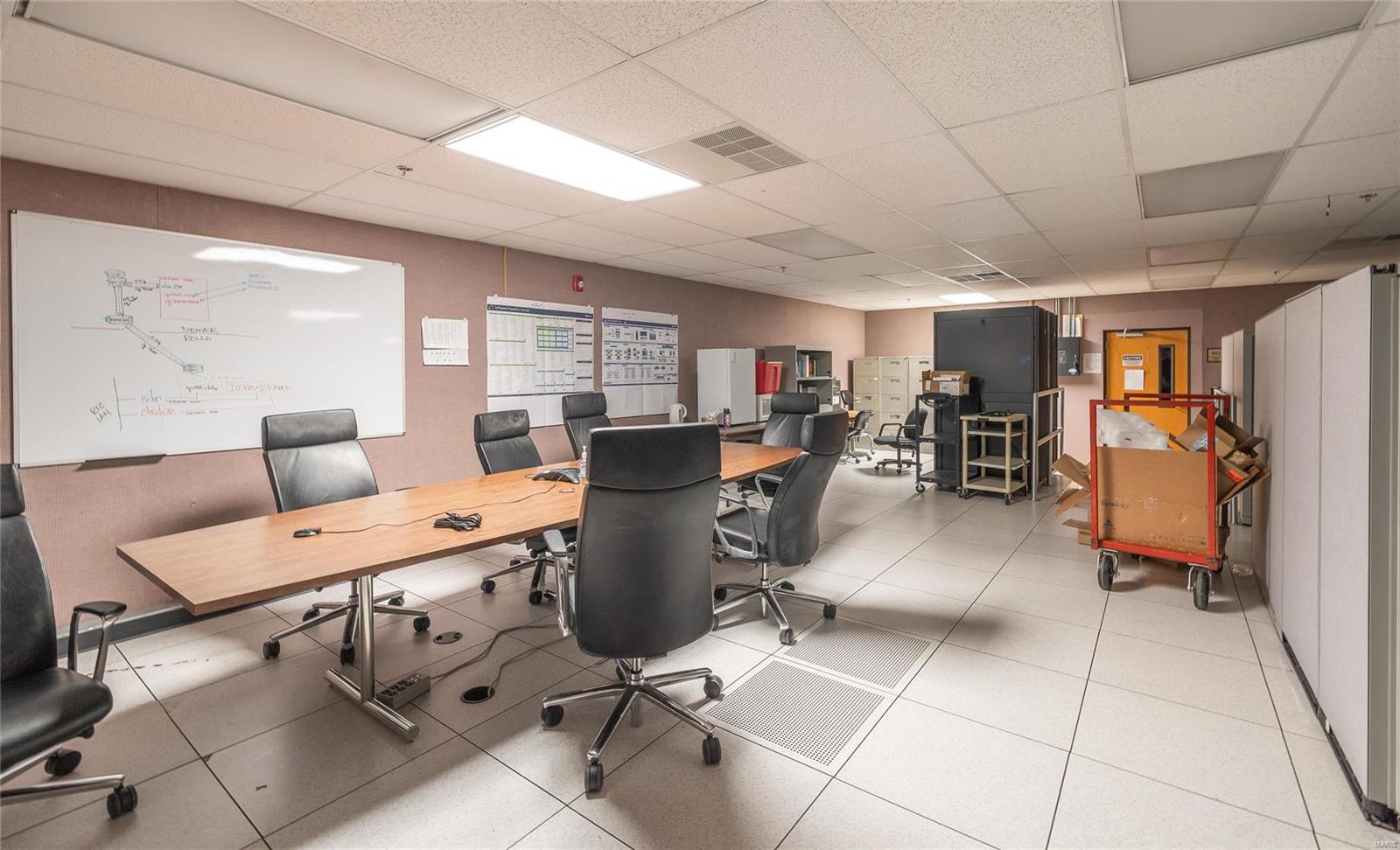 Heritage Heights - Commercial Sale