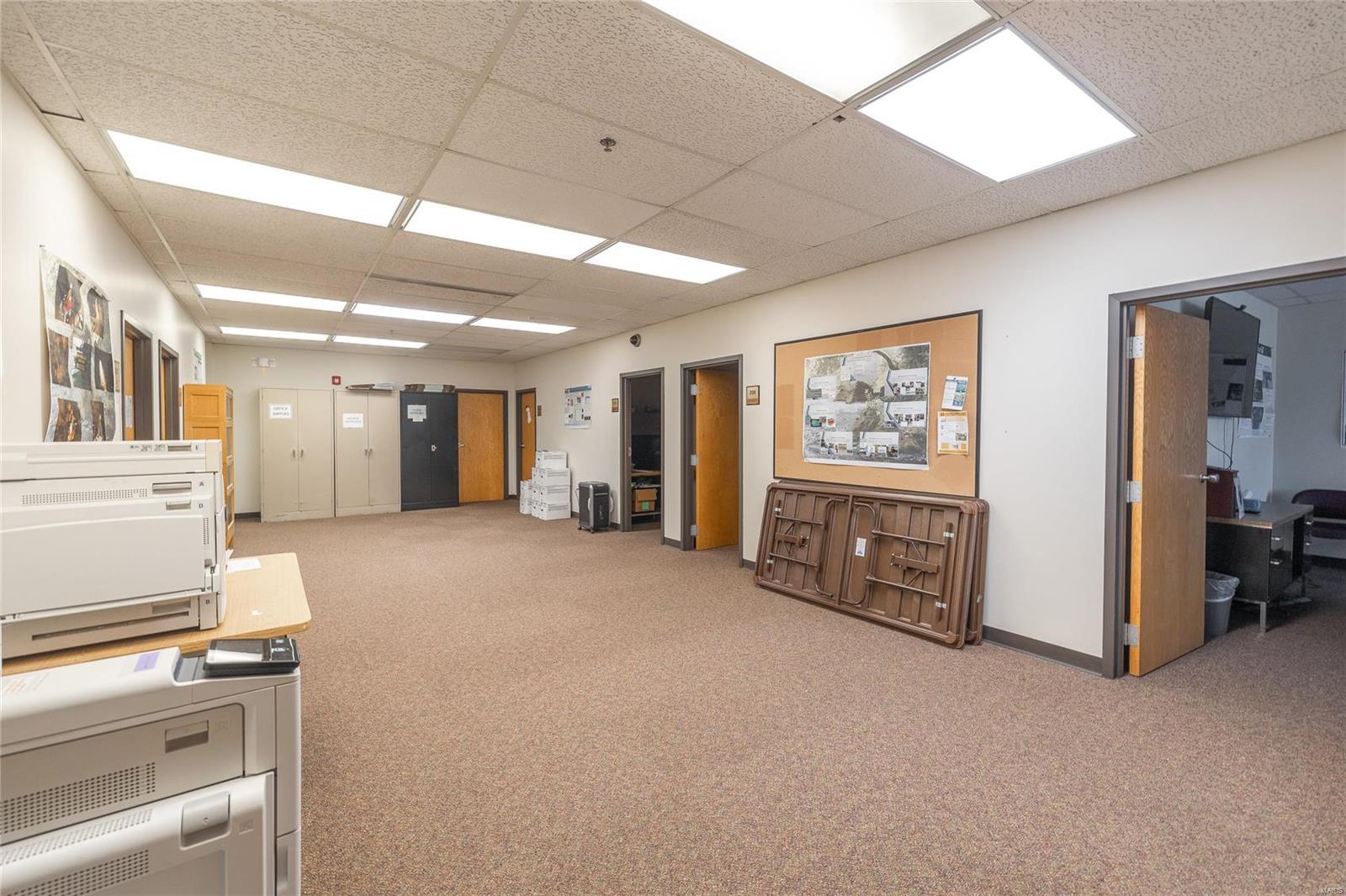 Heritage Heights - Commercial Sale