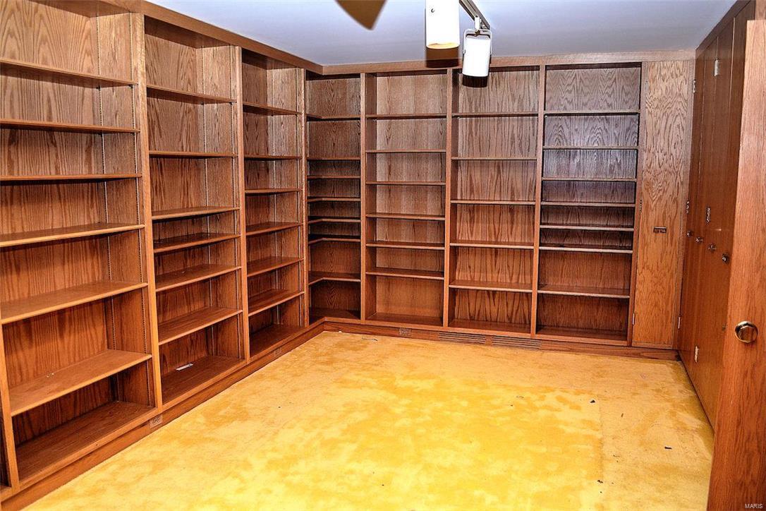 Huntleigh Woods - Residential