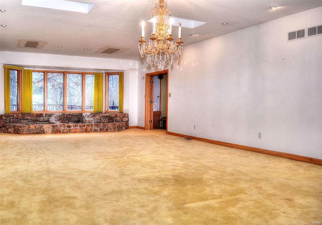 Huntleigh Woods - Residential