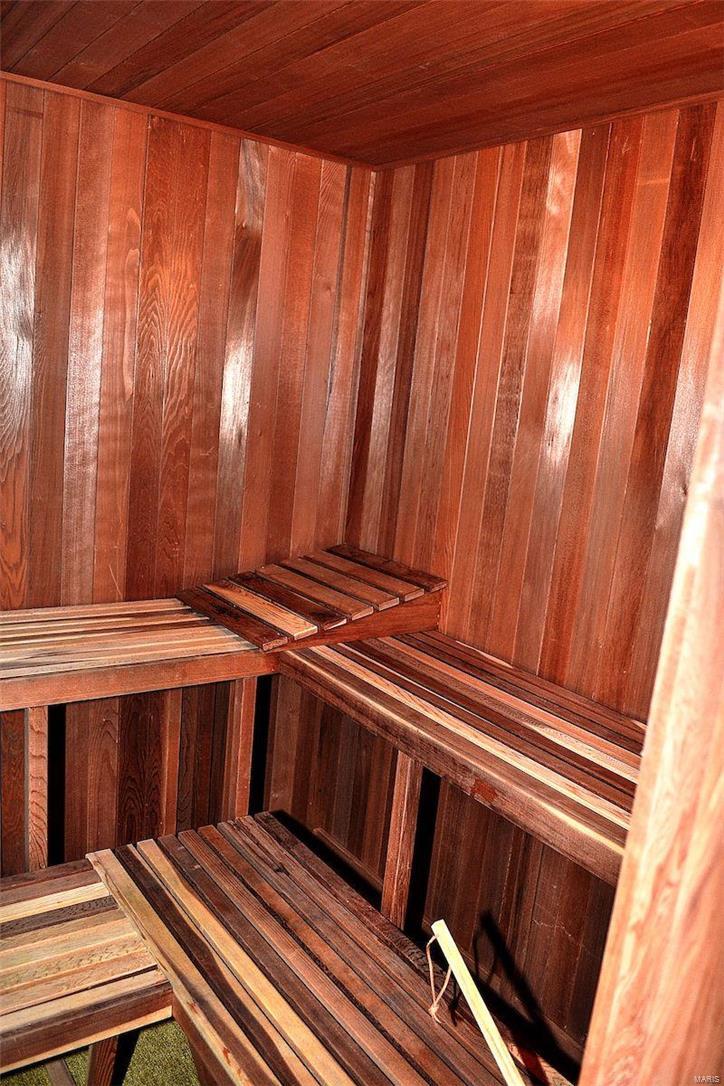 Huntleigh Woods - Residential