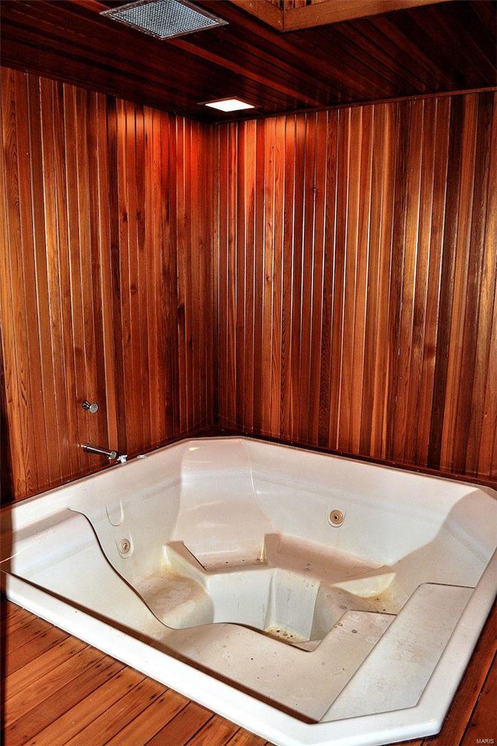 Huntleigh Woods - Residential