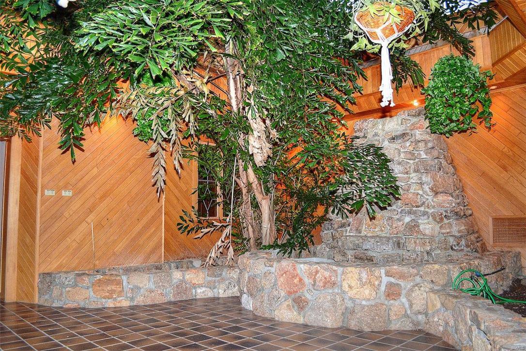 Huntleigh Woods - Residential