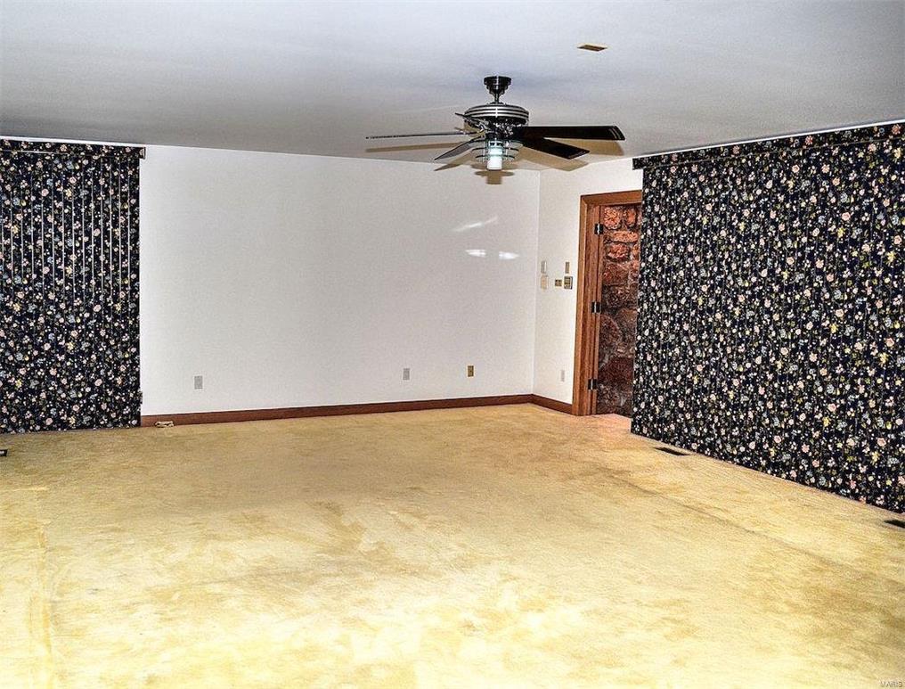 Huntleigh Woods - Residential