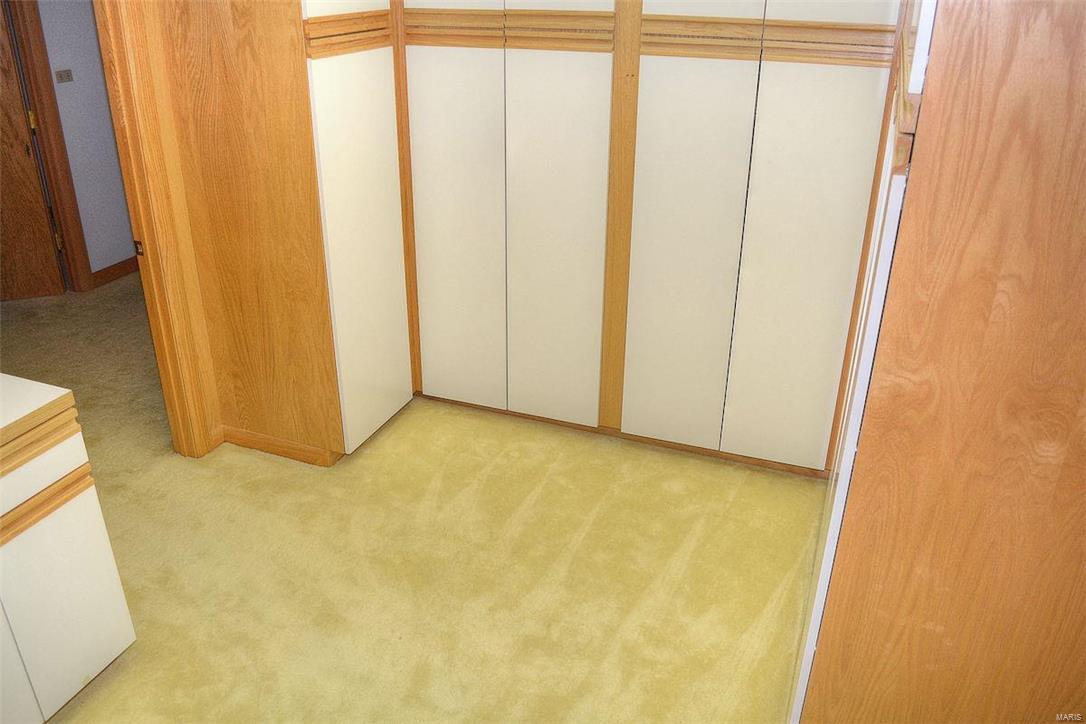 Huntleigh Woods - Residential