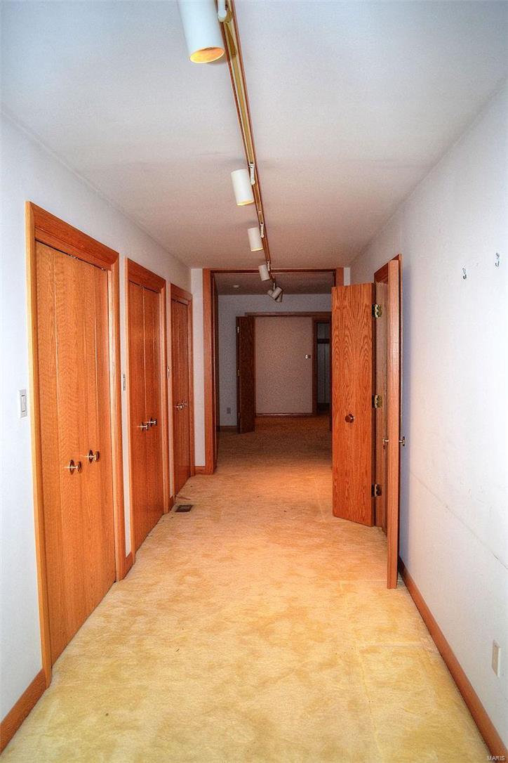 Huntleigh Woods - Residential