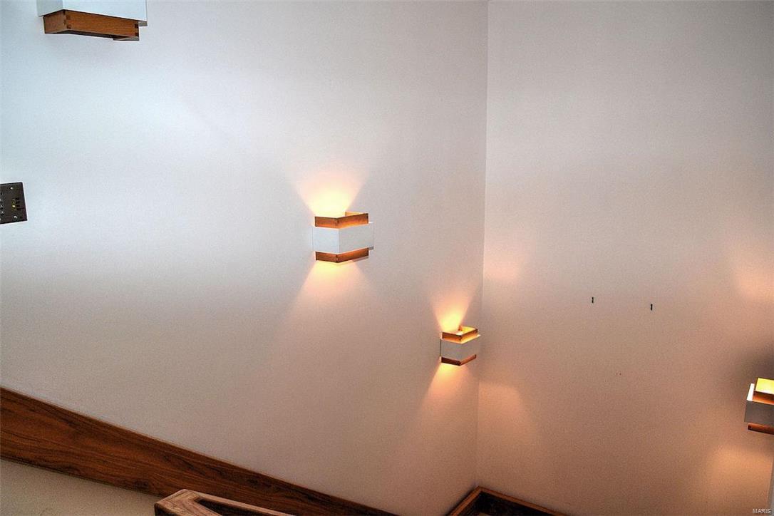 Huntleigh Woods - Residential