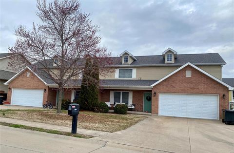 Featured picture for the property 24011917