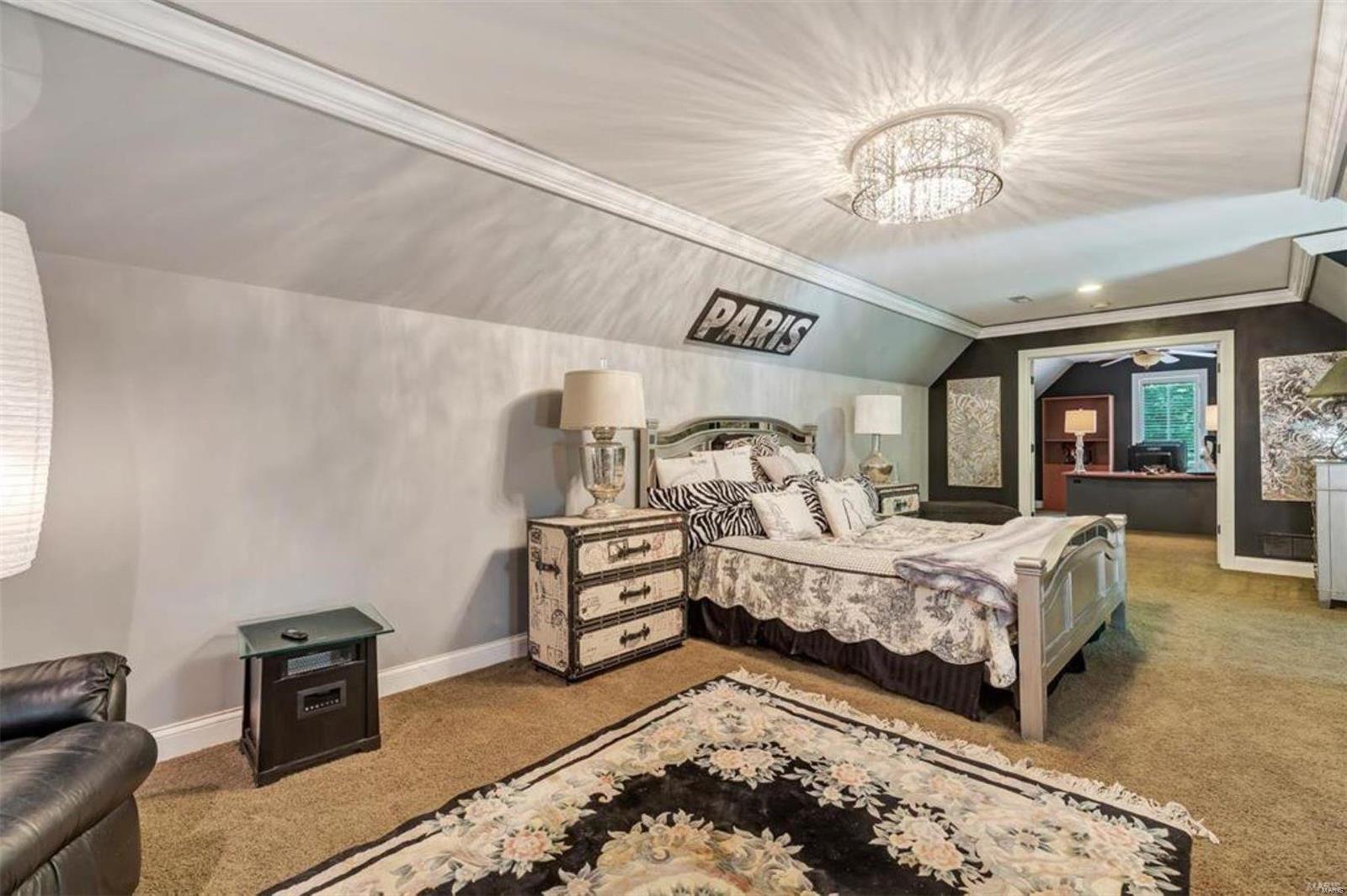 Southfork Two - Residential