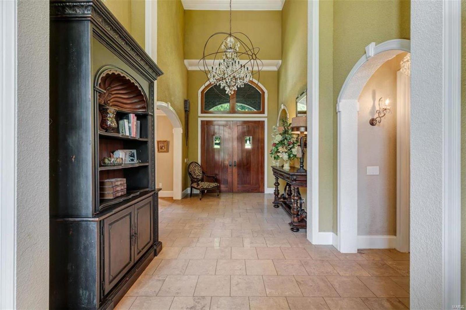 Southfork Two - Residential