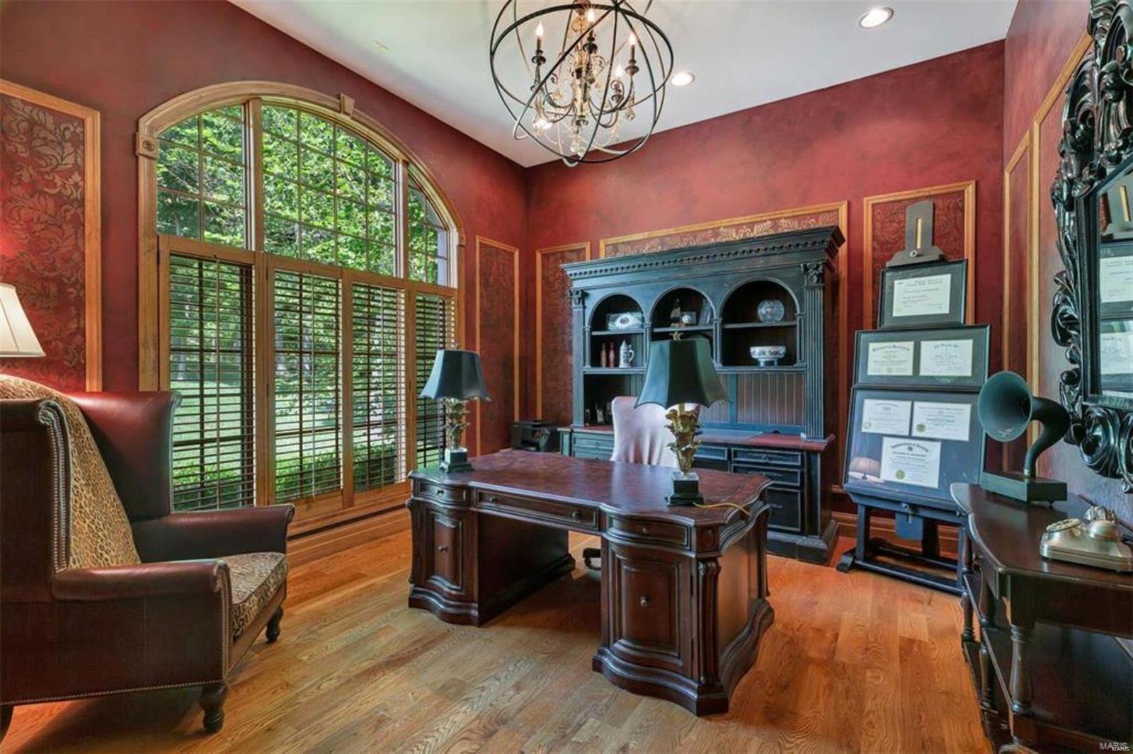 Southfork Two - Residential