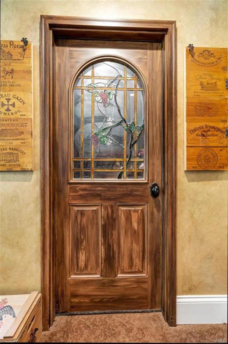 Southfork Two - Residential