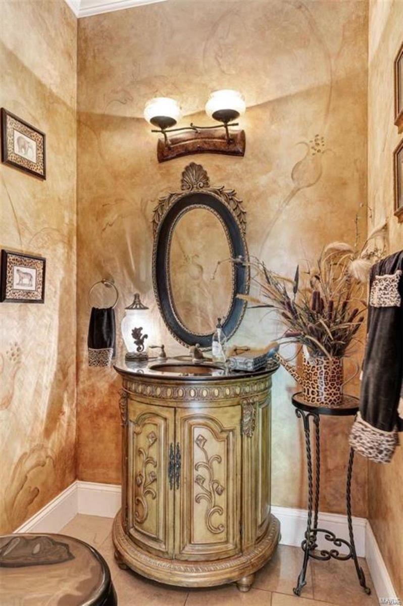 Southfork Two - Residential