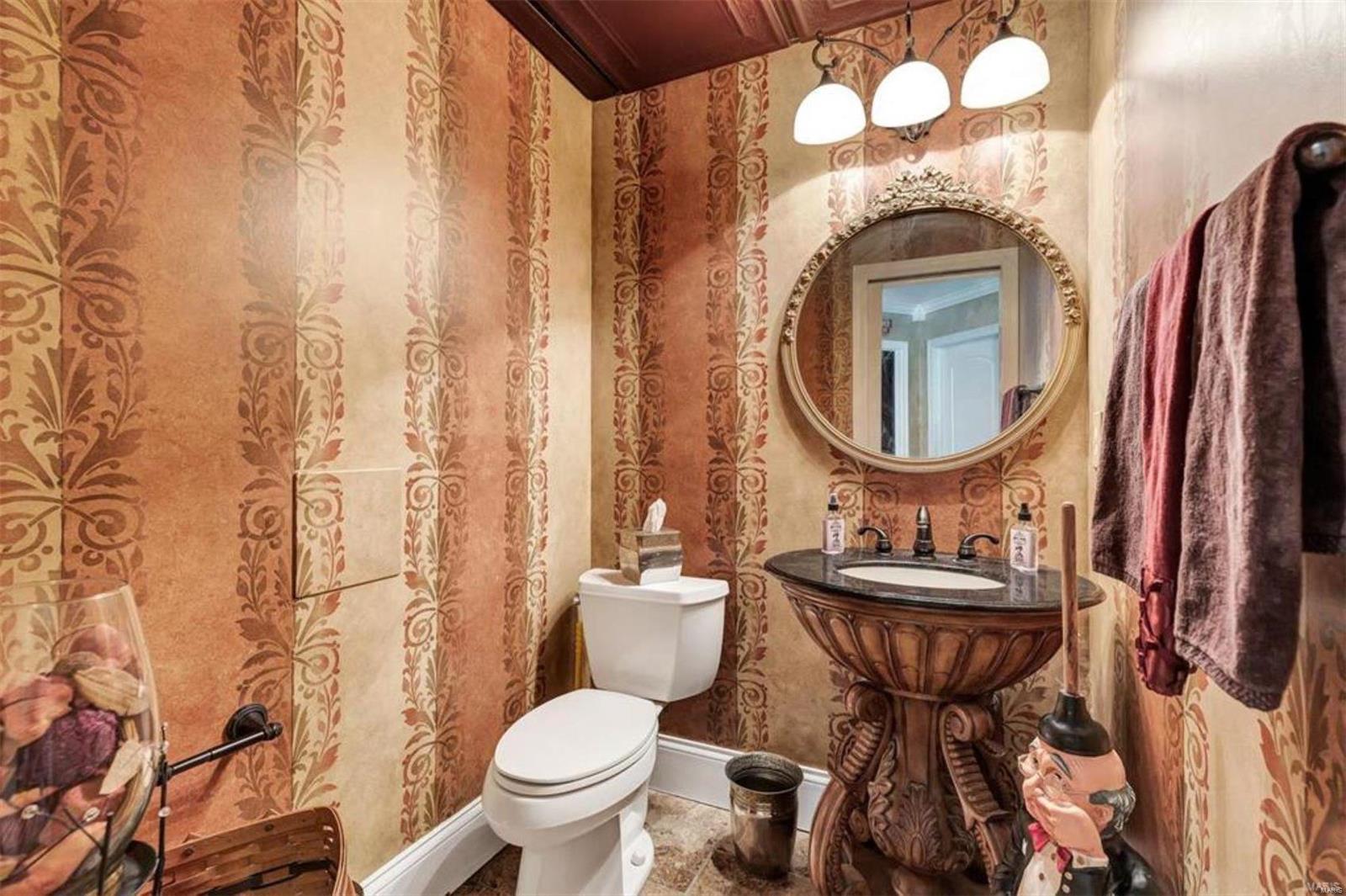 Southfork Two - Residential