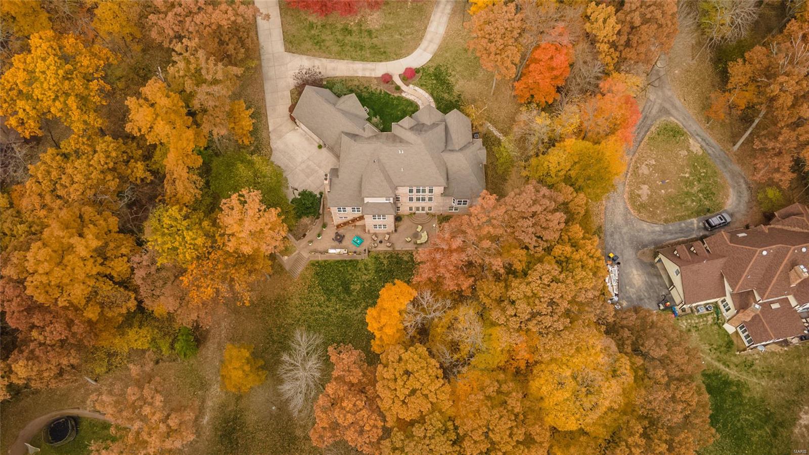 Southfork Two - Residential