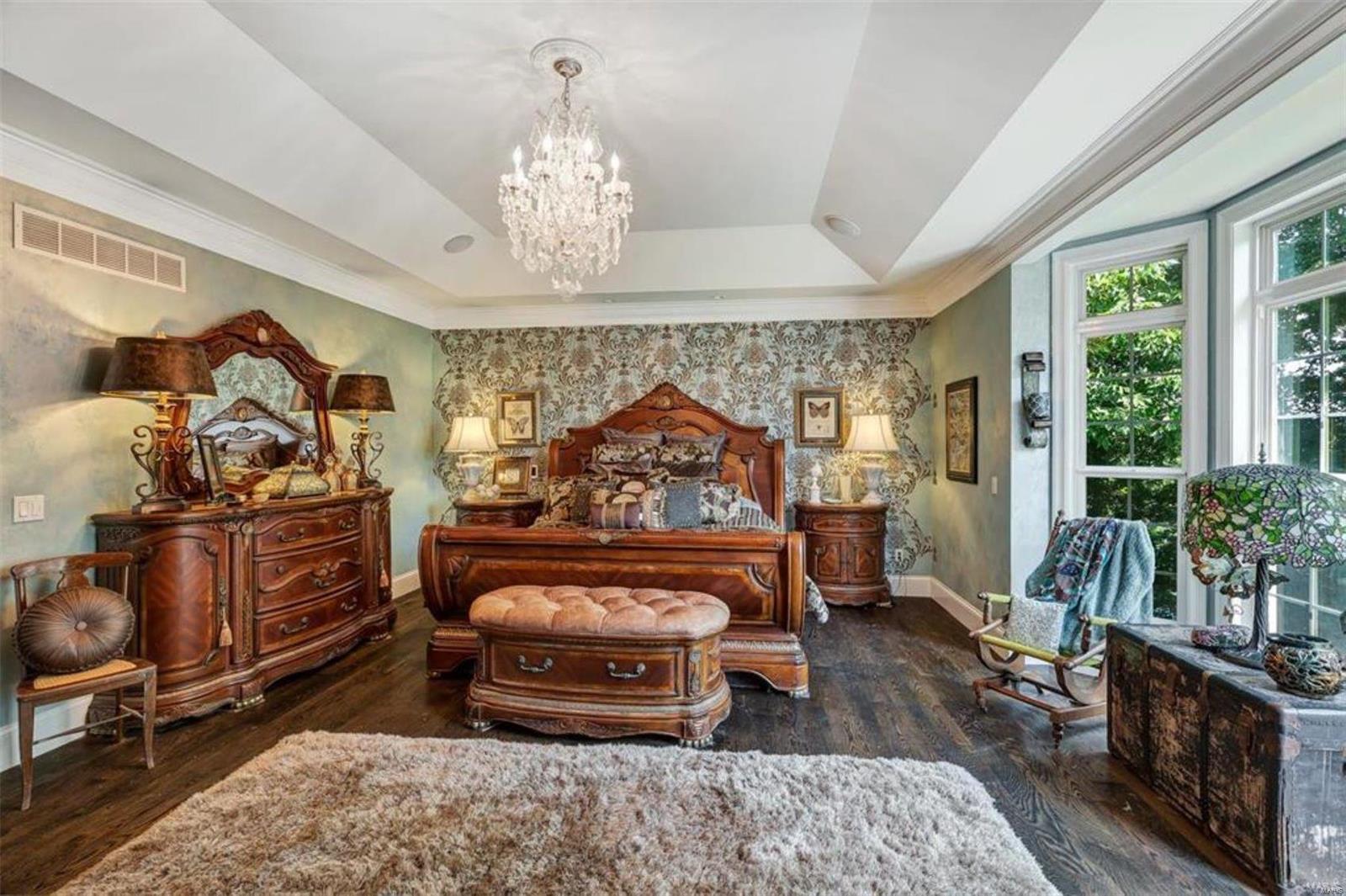 Southfork Two - Residential