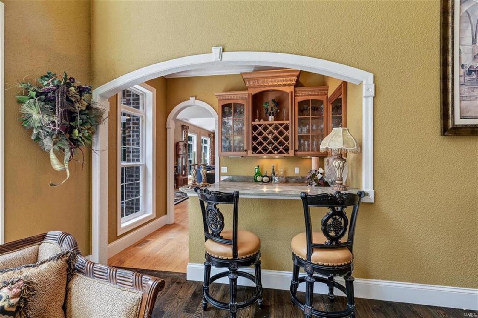 Southfork Two - Residential