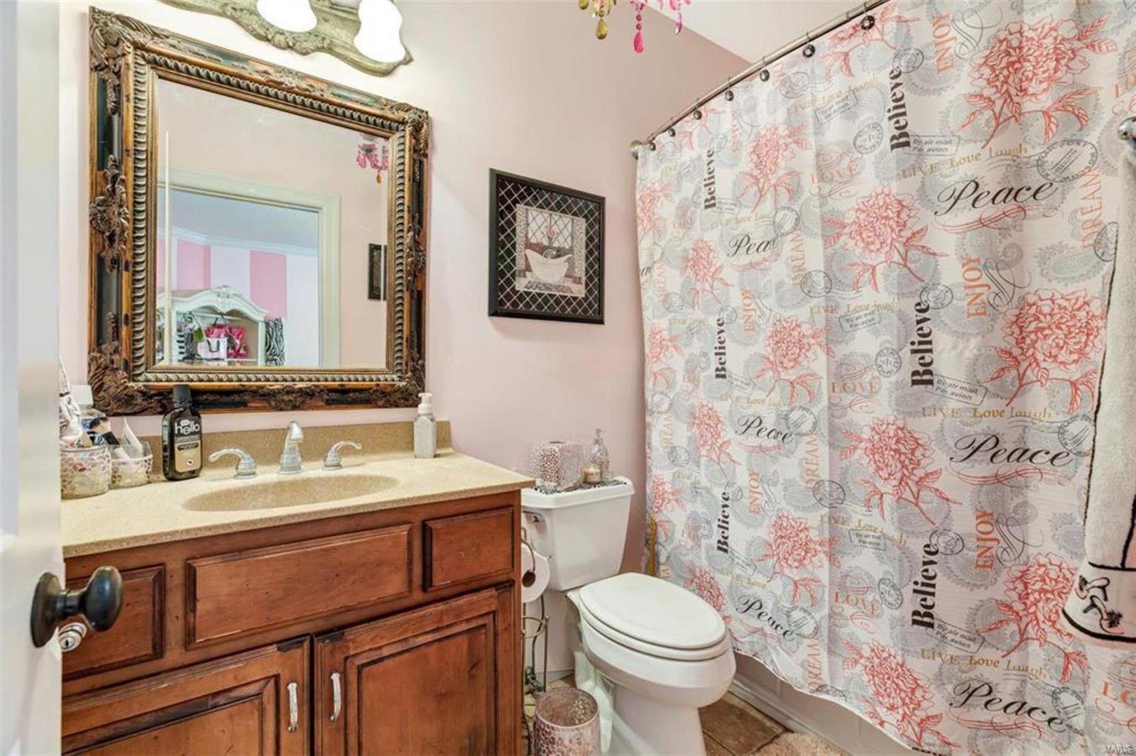 Southfork Two - Residential