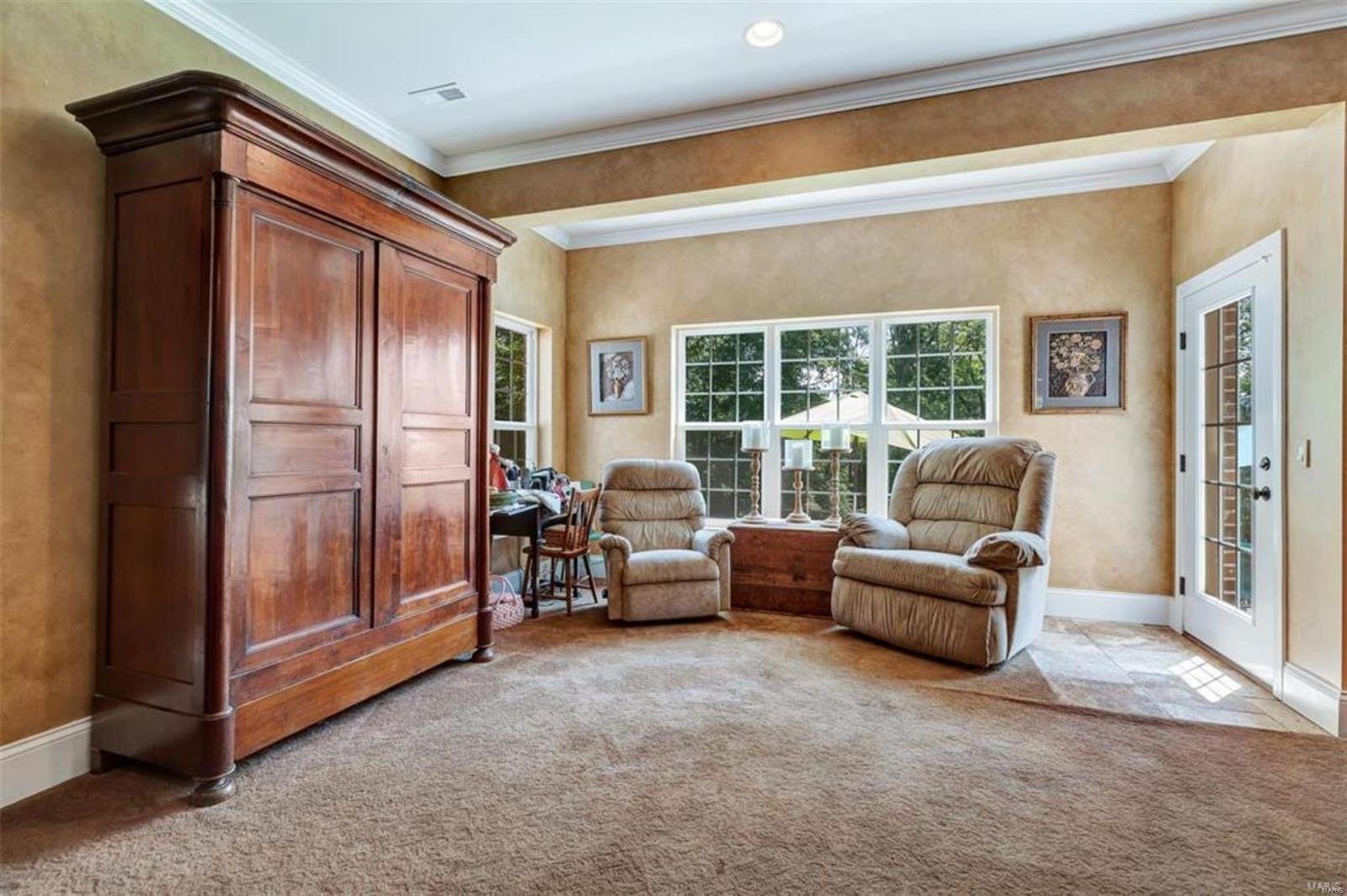 Southfork Two - Residential