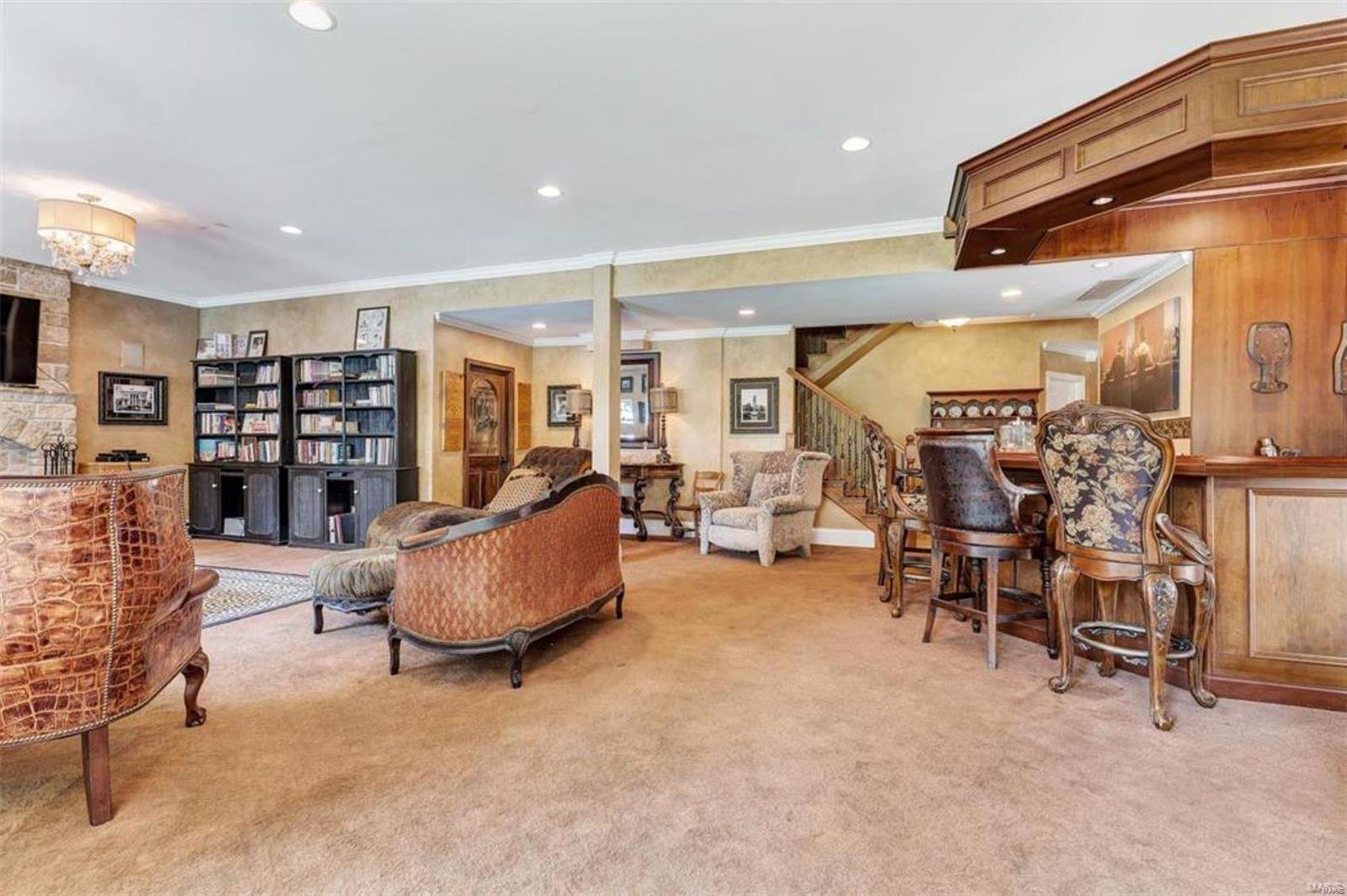 Southfork Two - Residential