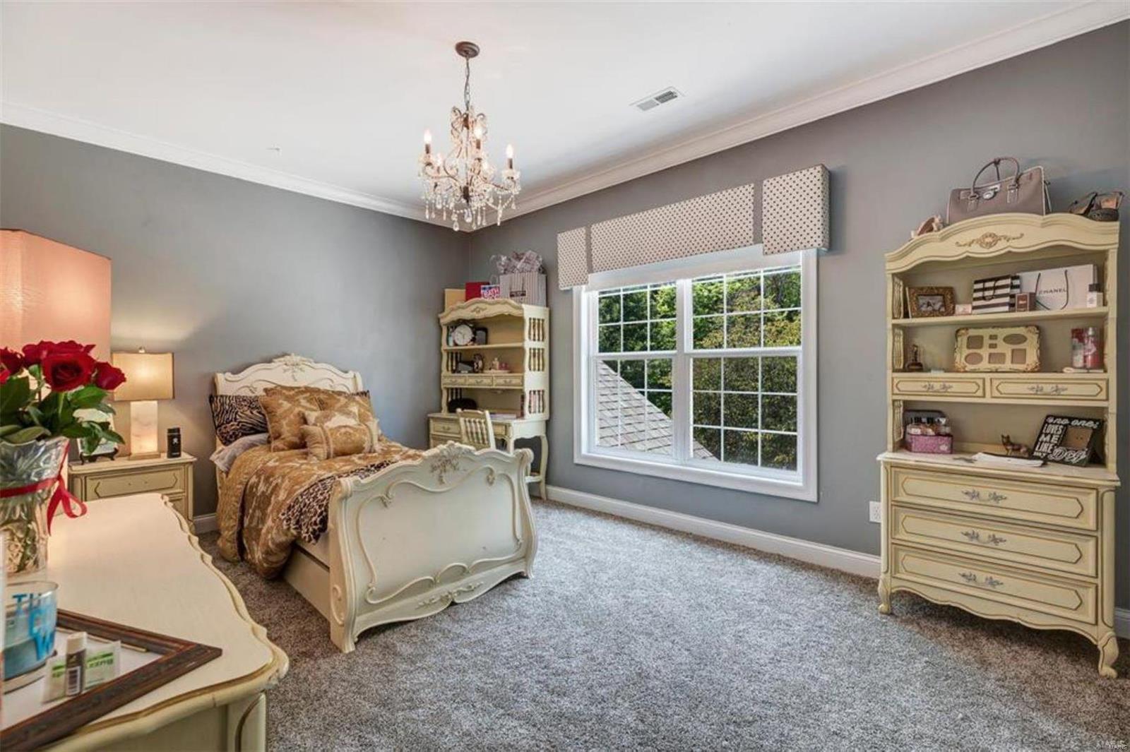 Southfork Two - Residential