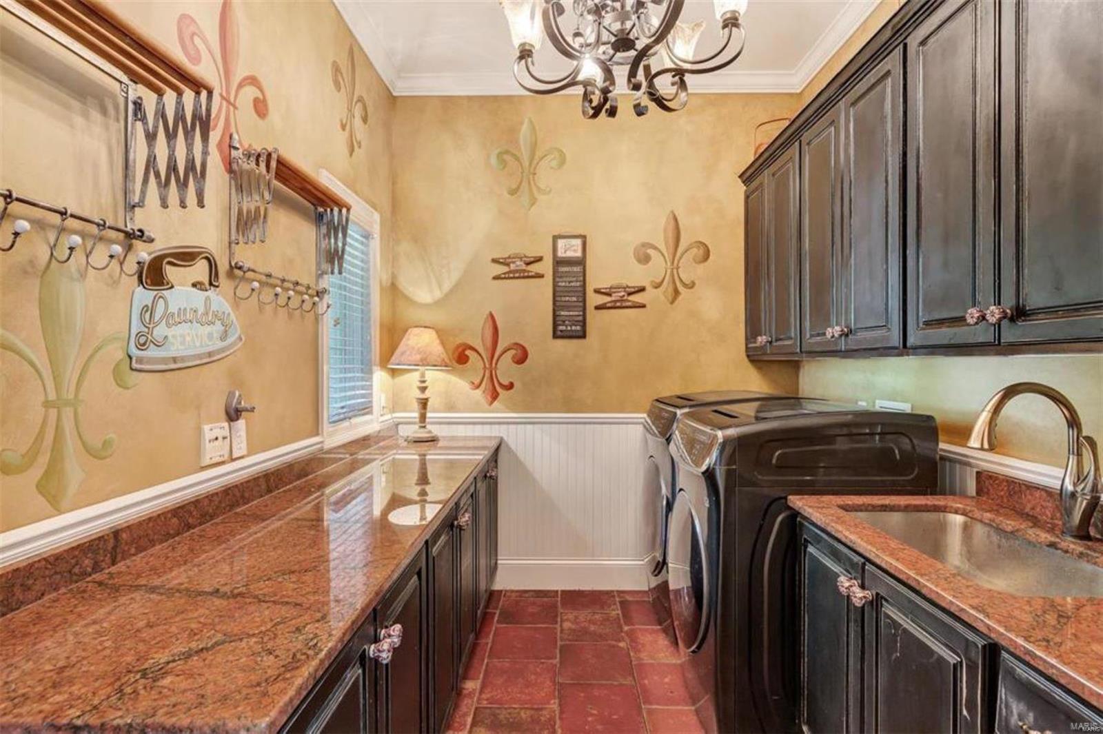 Southfork Two - Residential