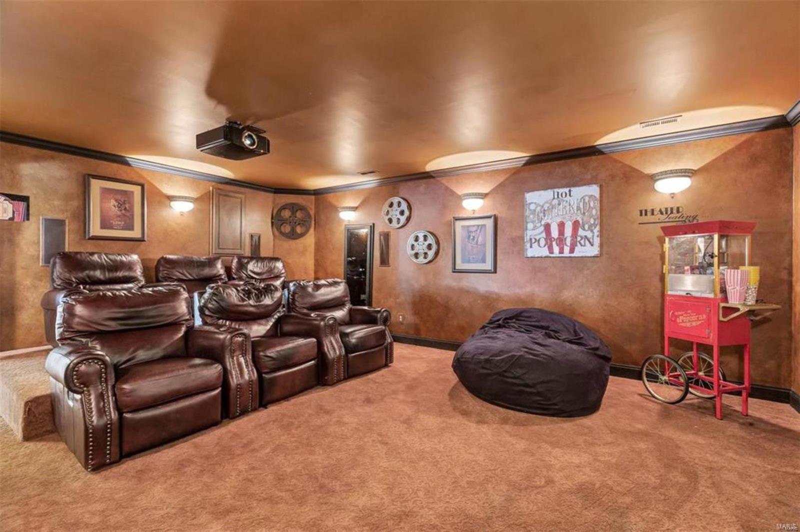 Southfork Two - Residential