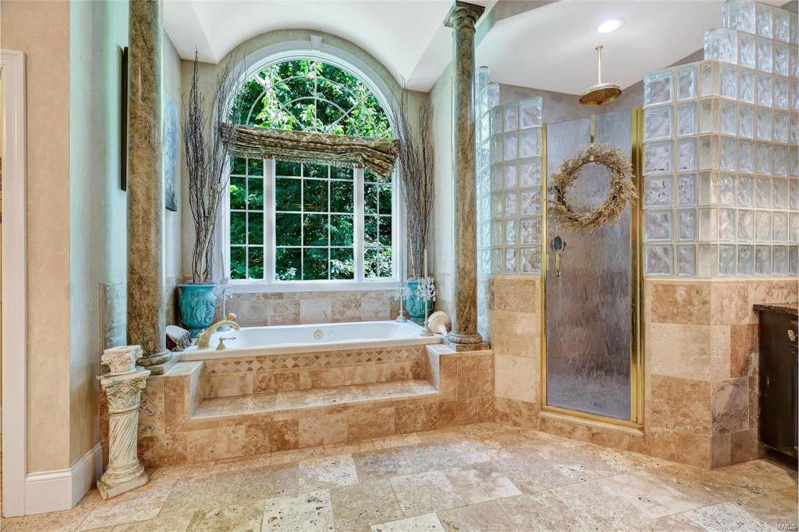 Southfork Two - Residential