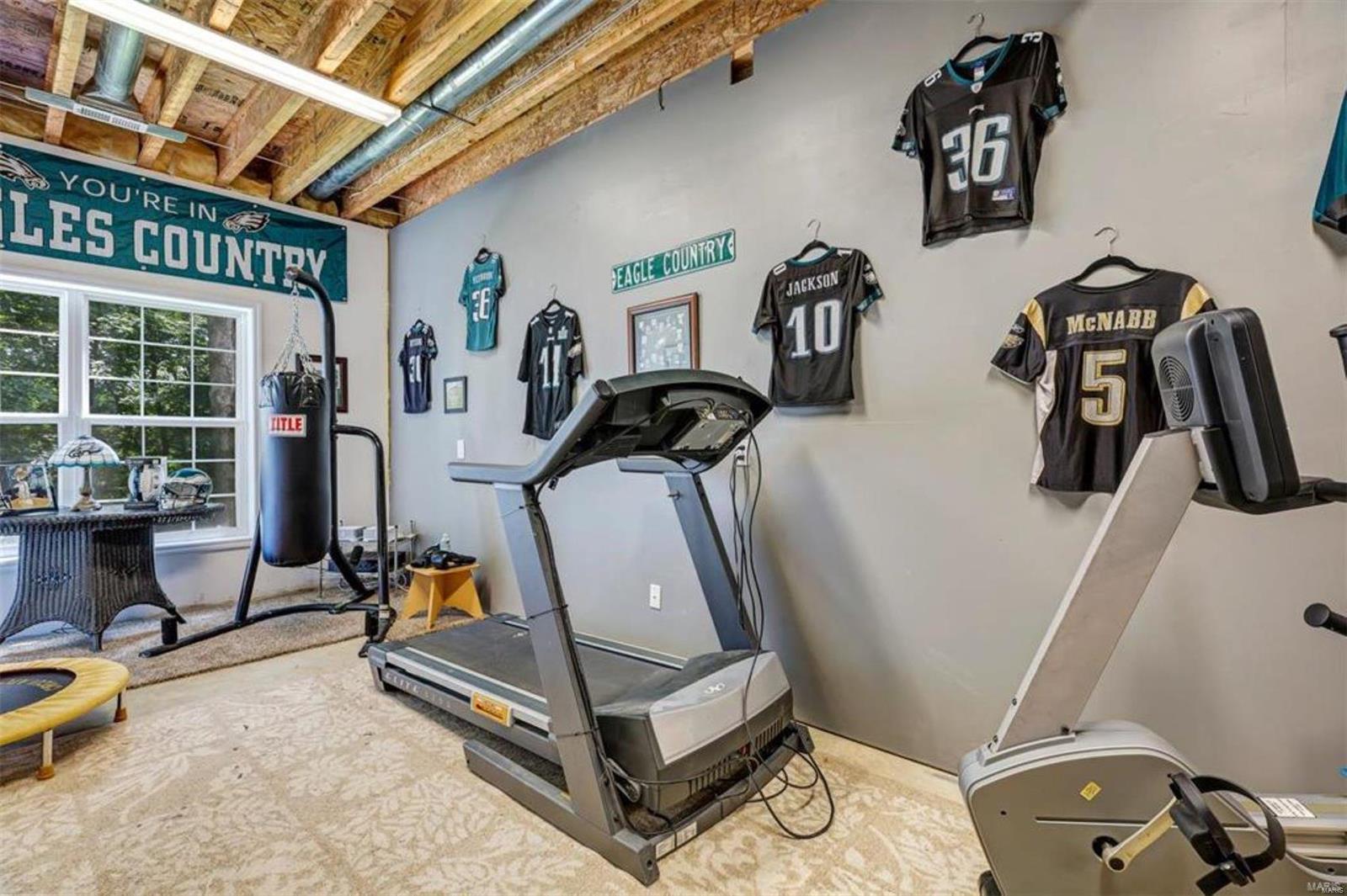 Southfork Two - Residential