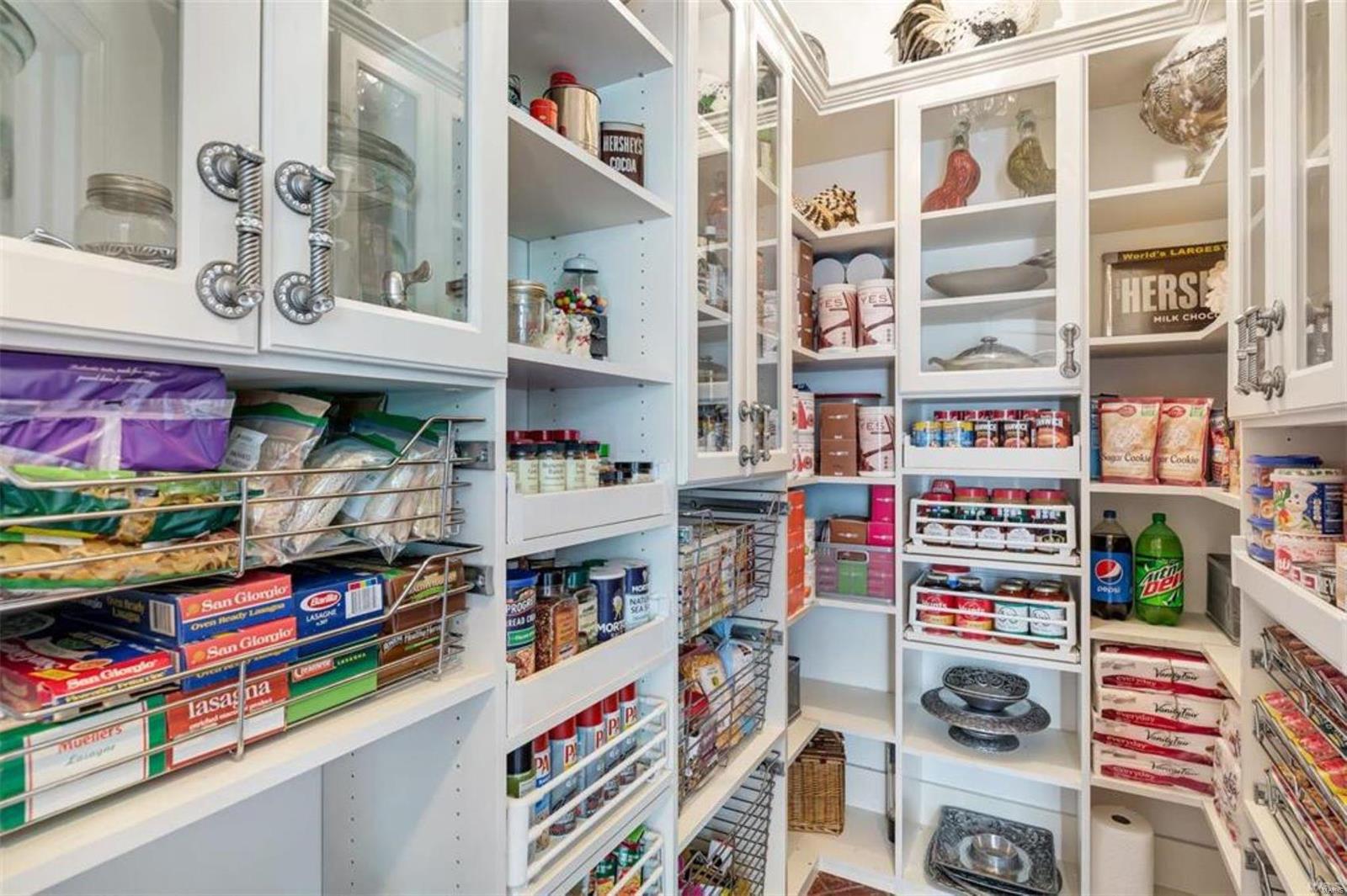 Southfork Two - Residential