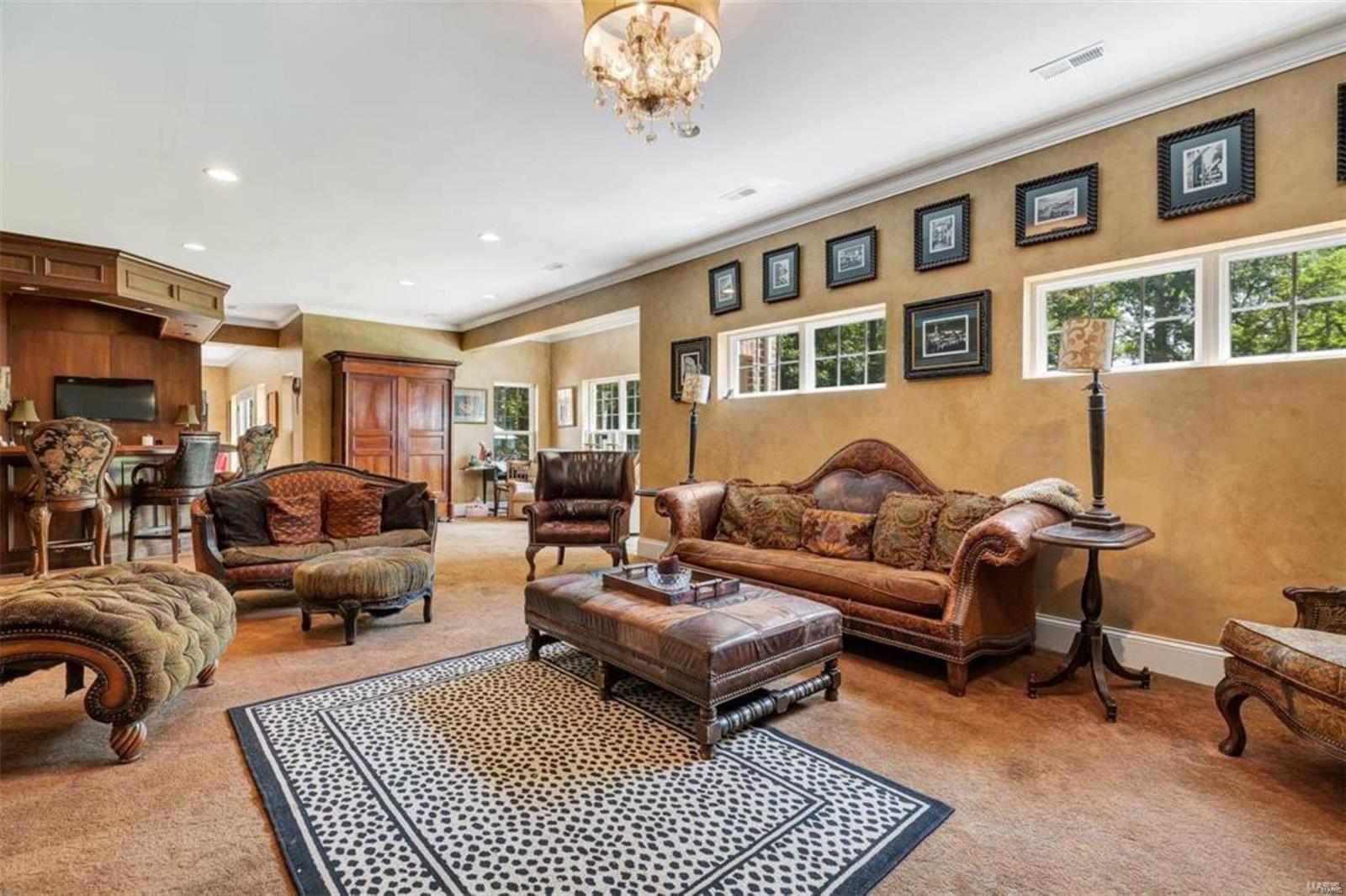 Southfork Two - Residential