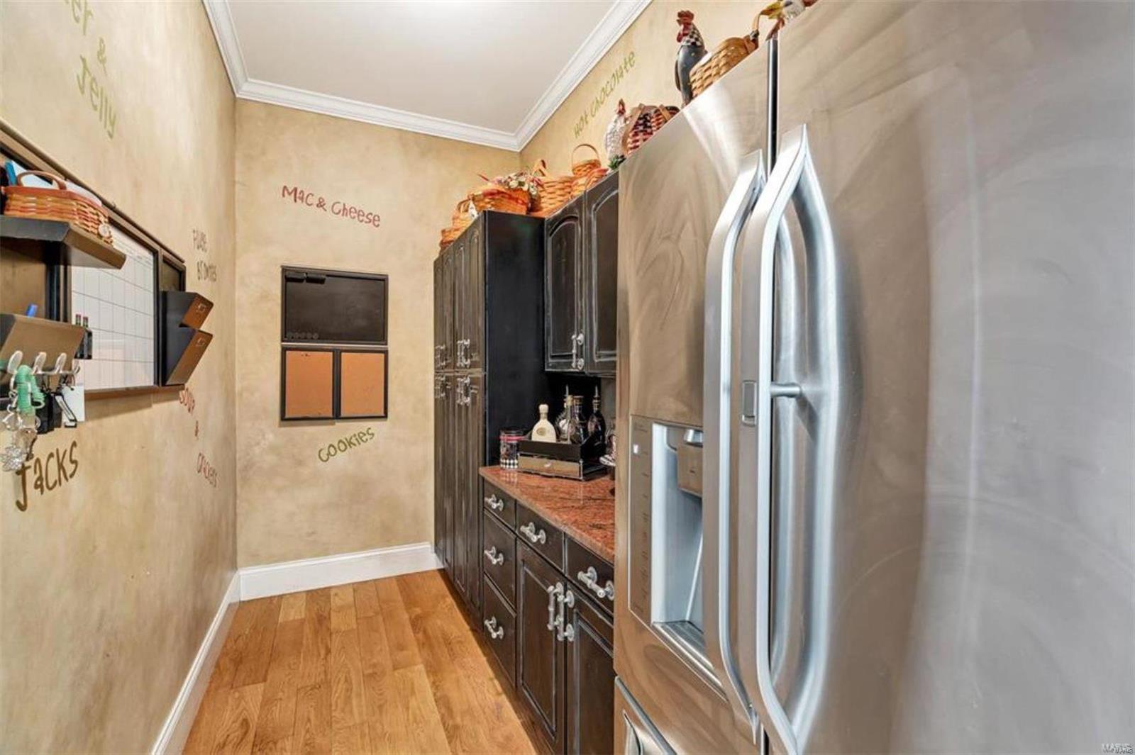 Southfork Two - Residential