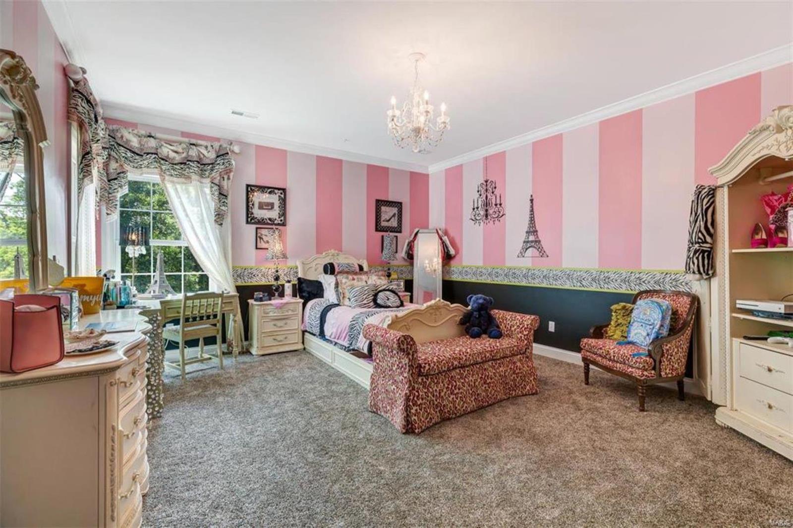 Southfork Two - Residential