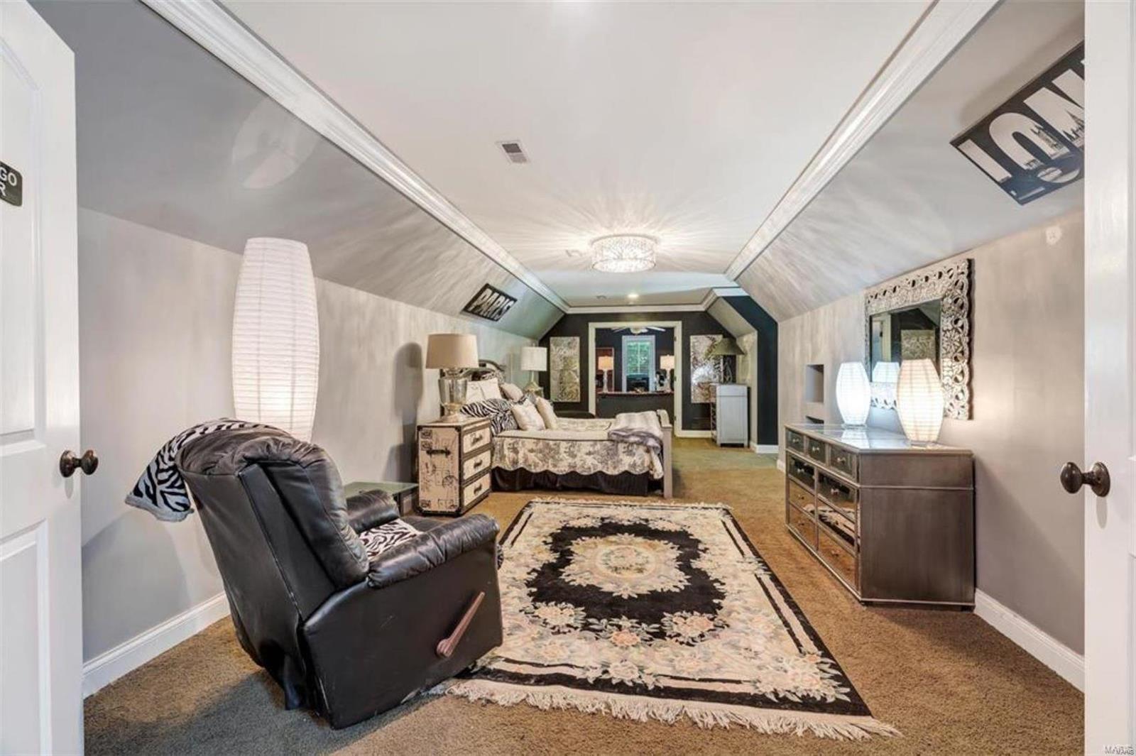 Southfork Two - Residential