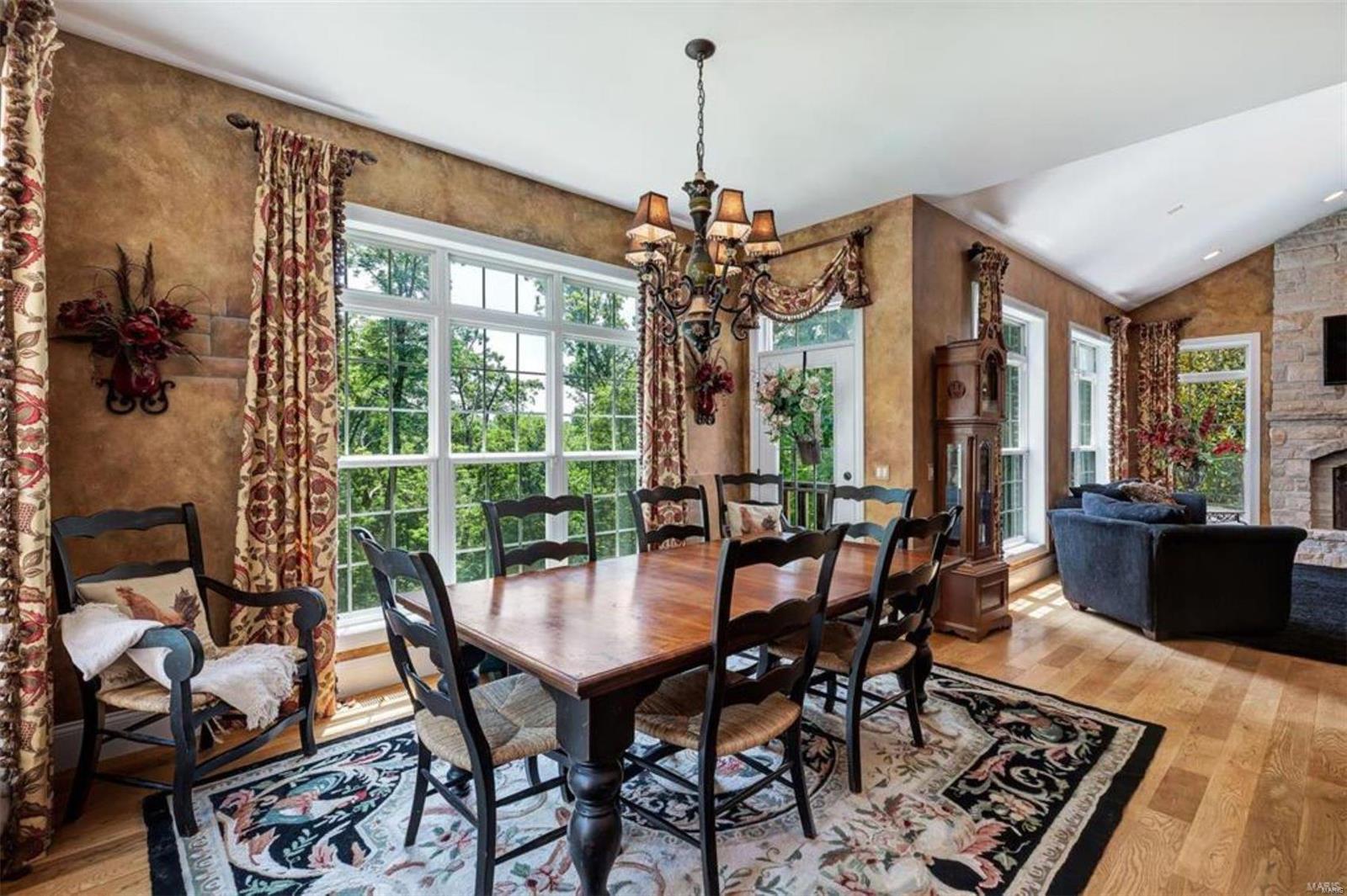 Southfork Two - Residential