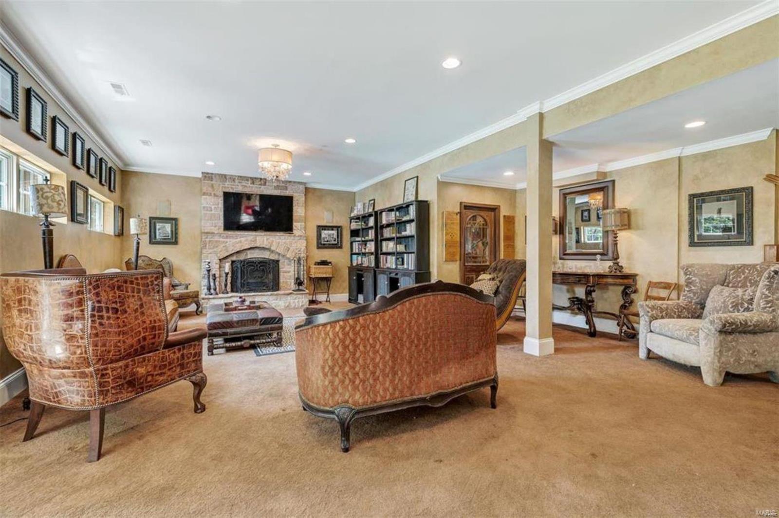 Southfork Two - Residential