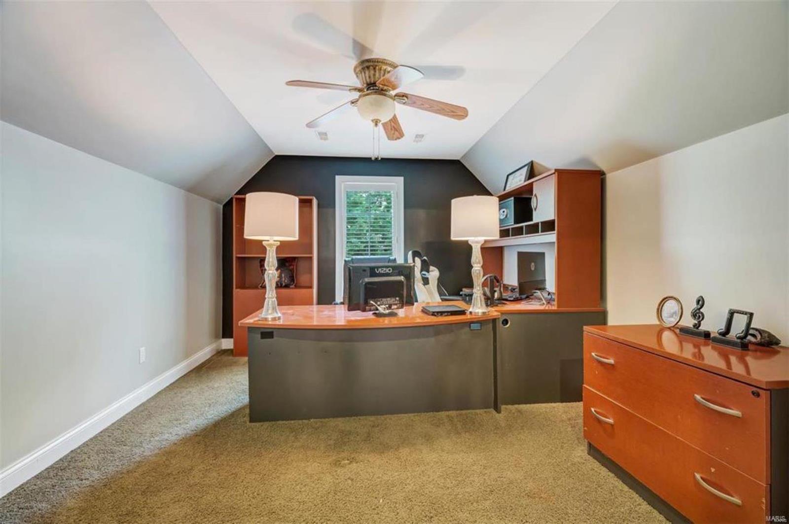 Southfork Two - Residential