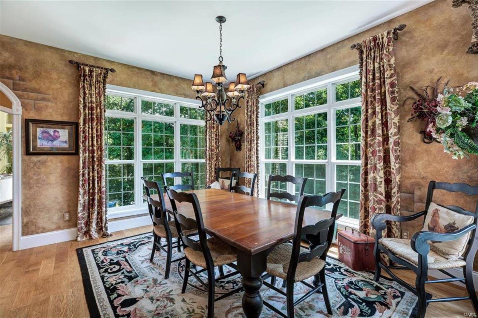 Southfork Two - Residential