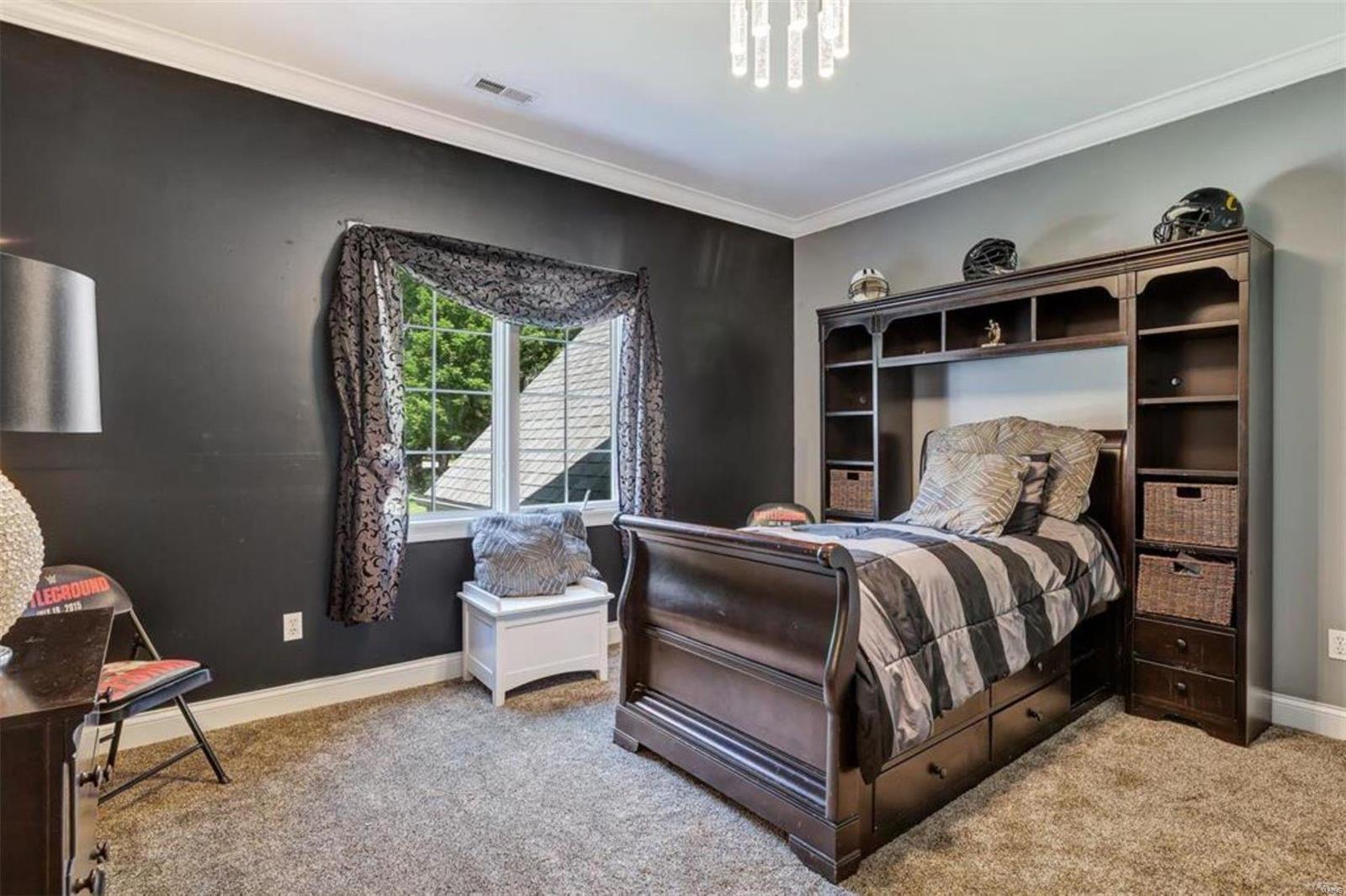 Southfork Two - Residential