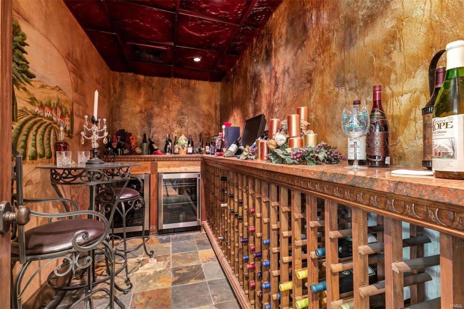 Southfork Two - Residential