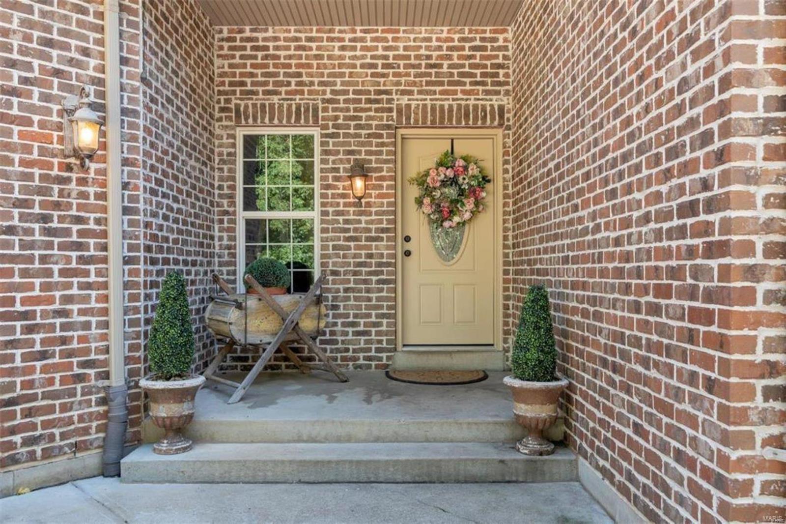 Southfork Two - Residential