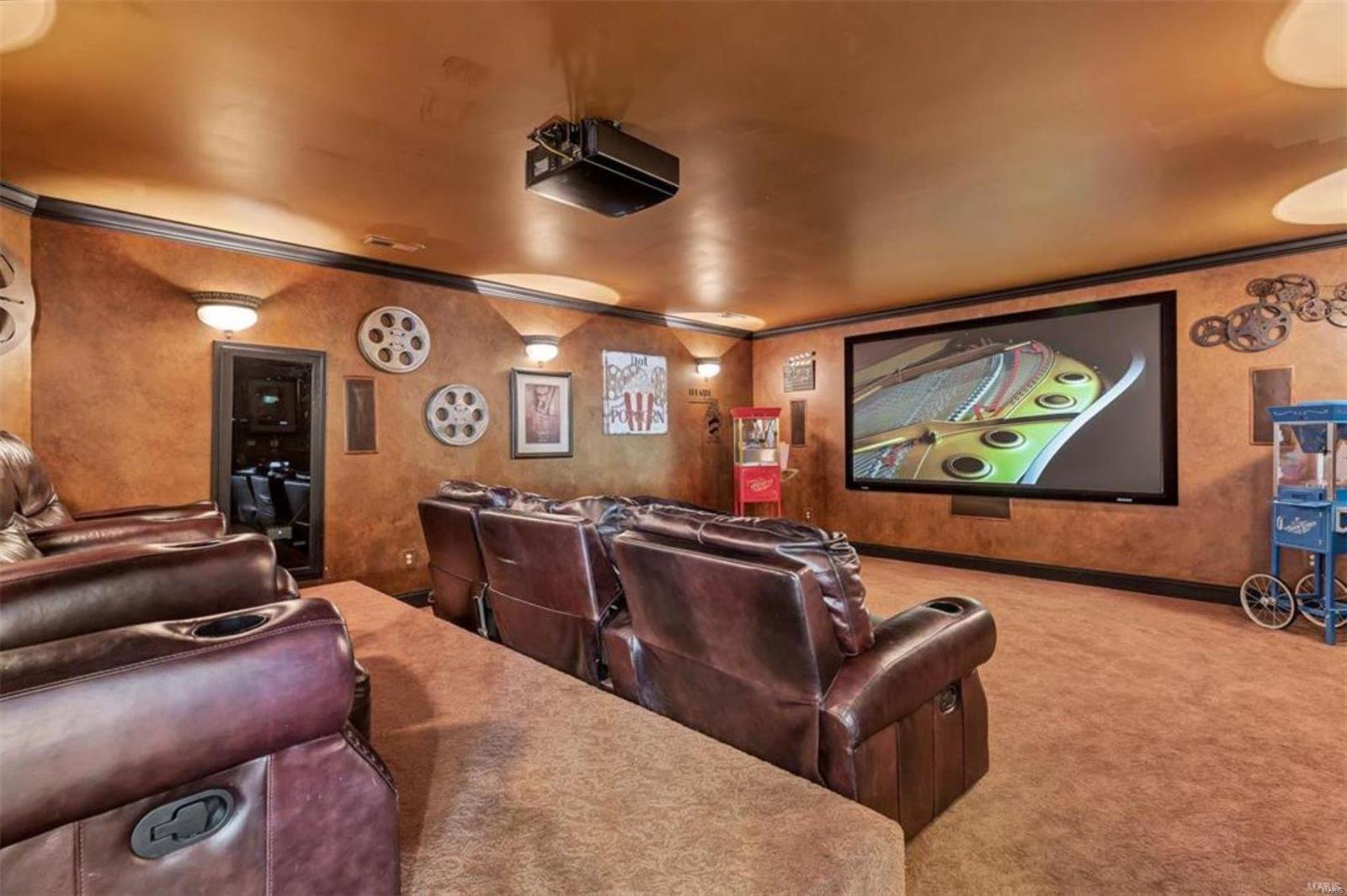 Southfork Two - Residential