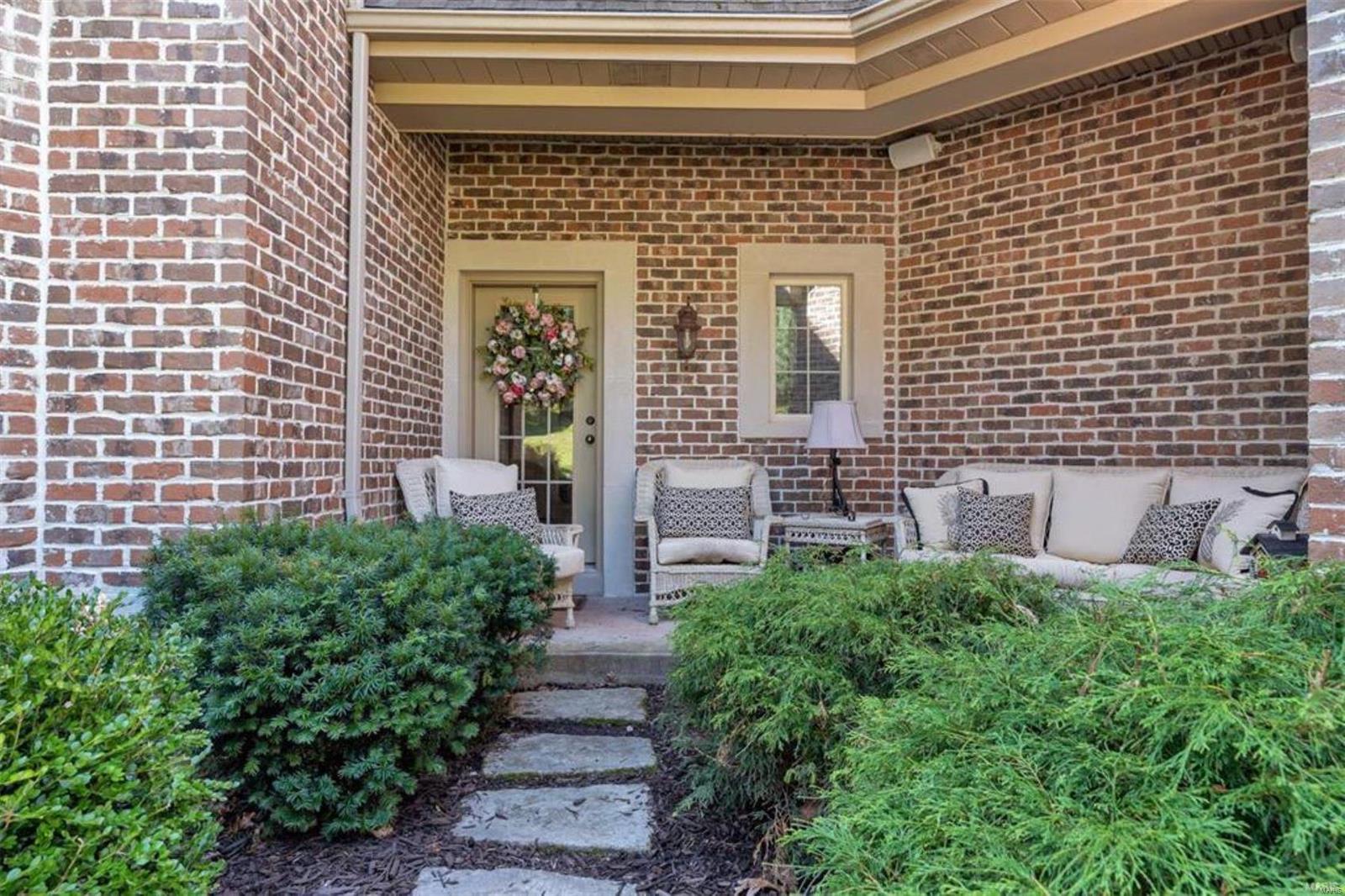 Southfork Two - Residential