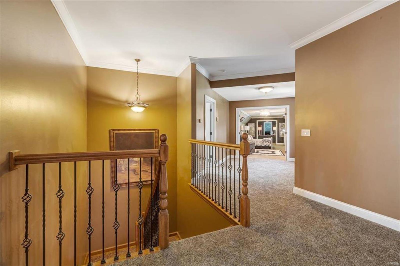 Southfork Two - Residential