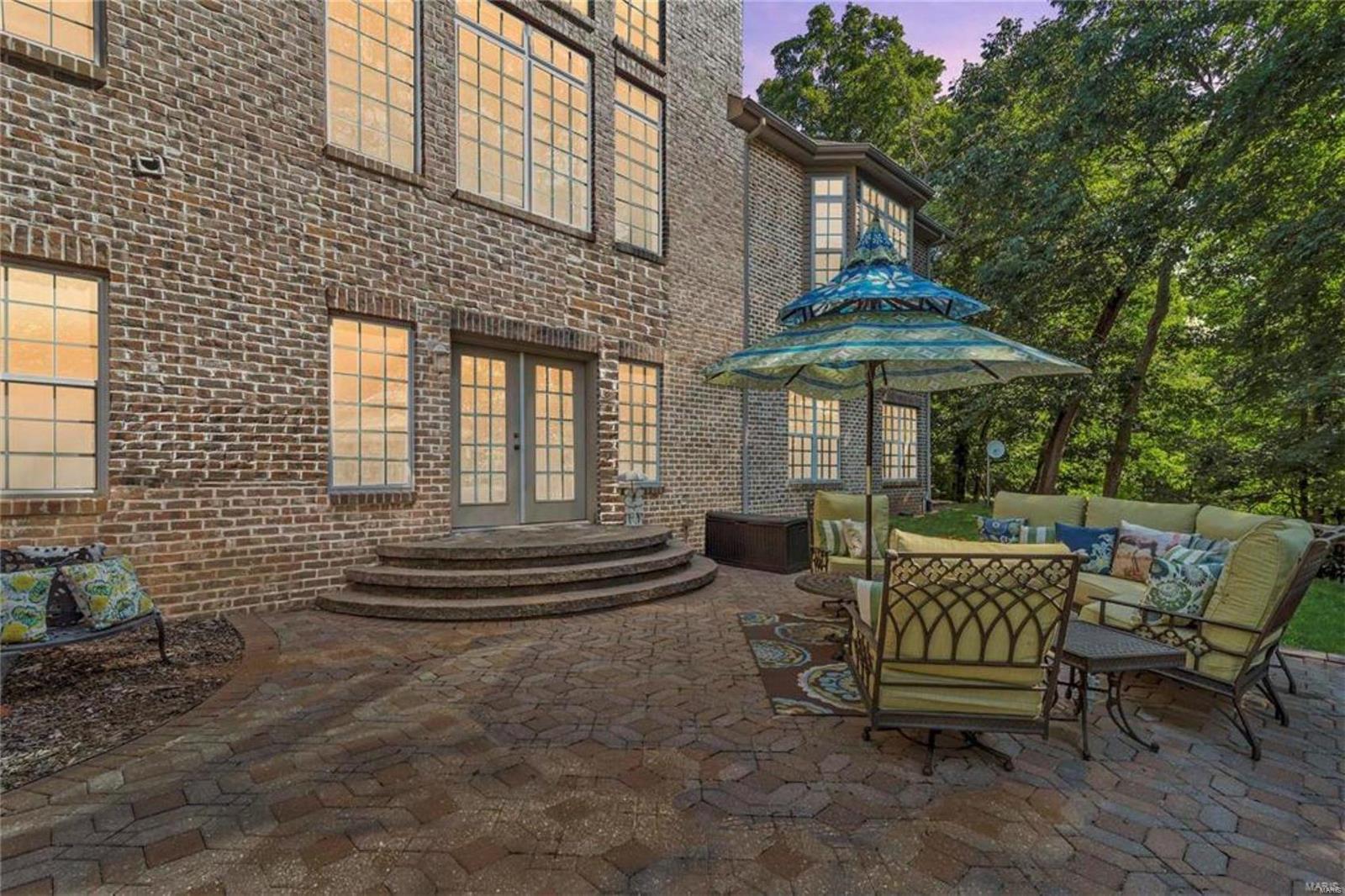 Southfork Two - Residential