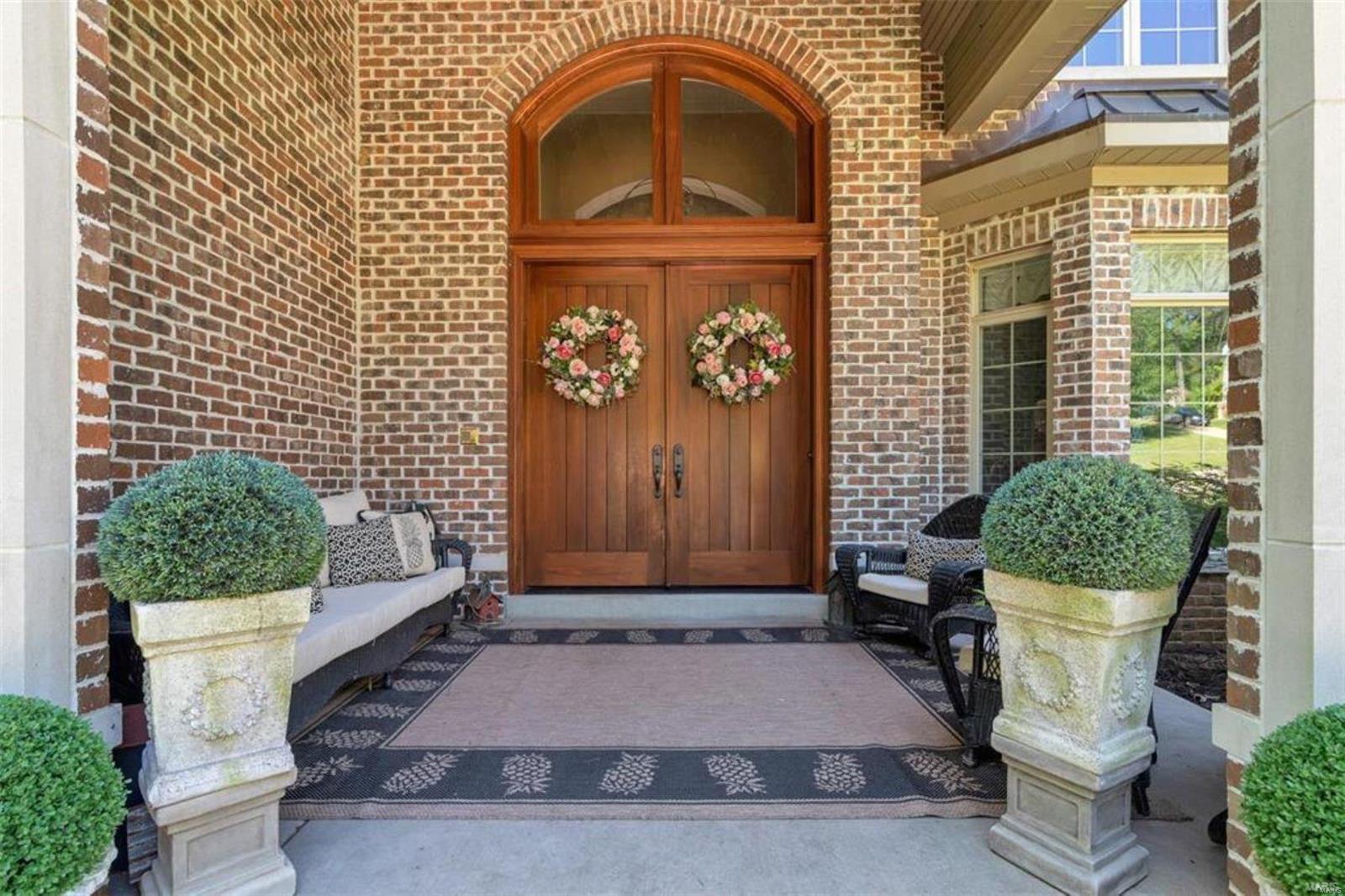 Southfork Two - Residential