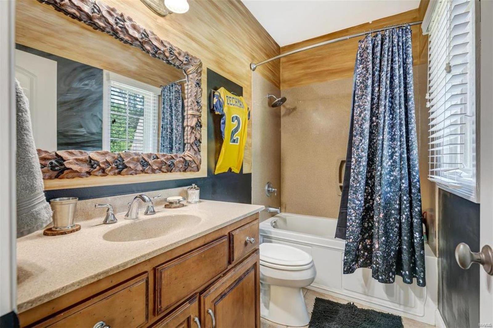 Southfork Two - Residential